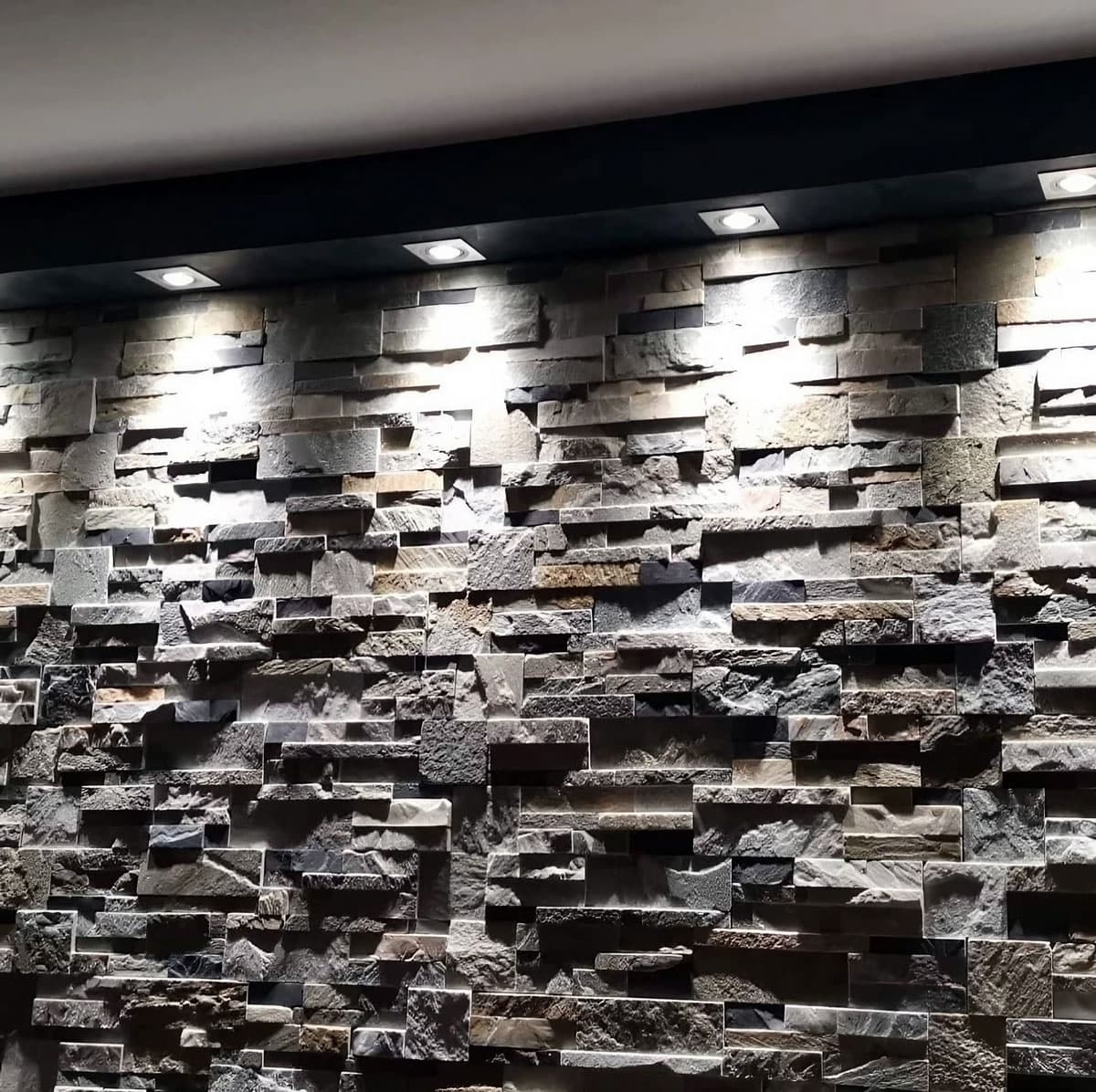 Confía en Tefac Decoración para reformar y diseñar tu hogar