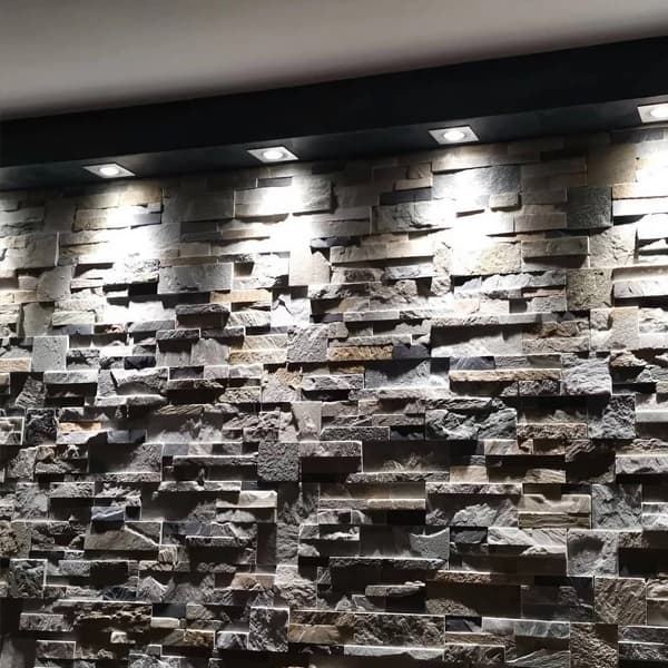 Convierte cualquier superficie en una obra de arte