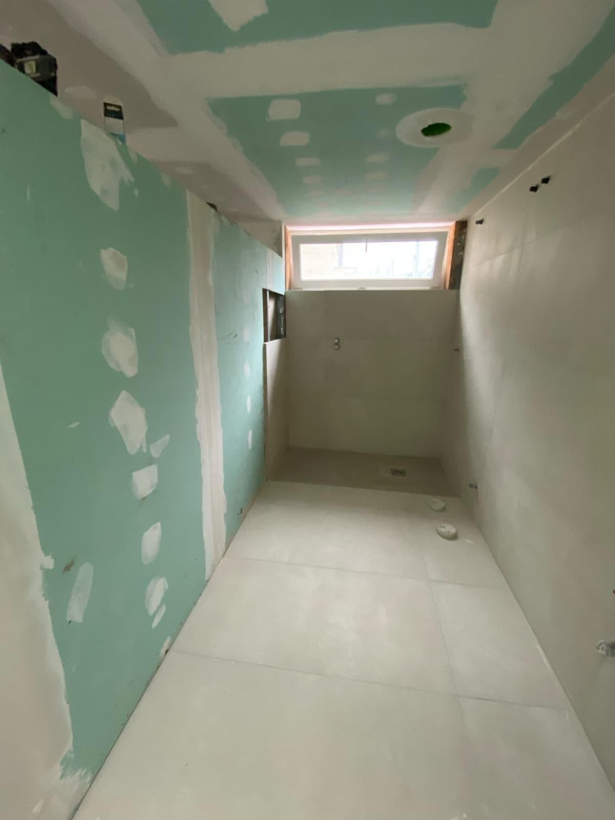 Trabajos - Tefac Decoración