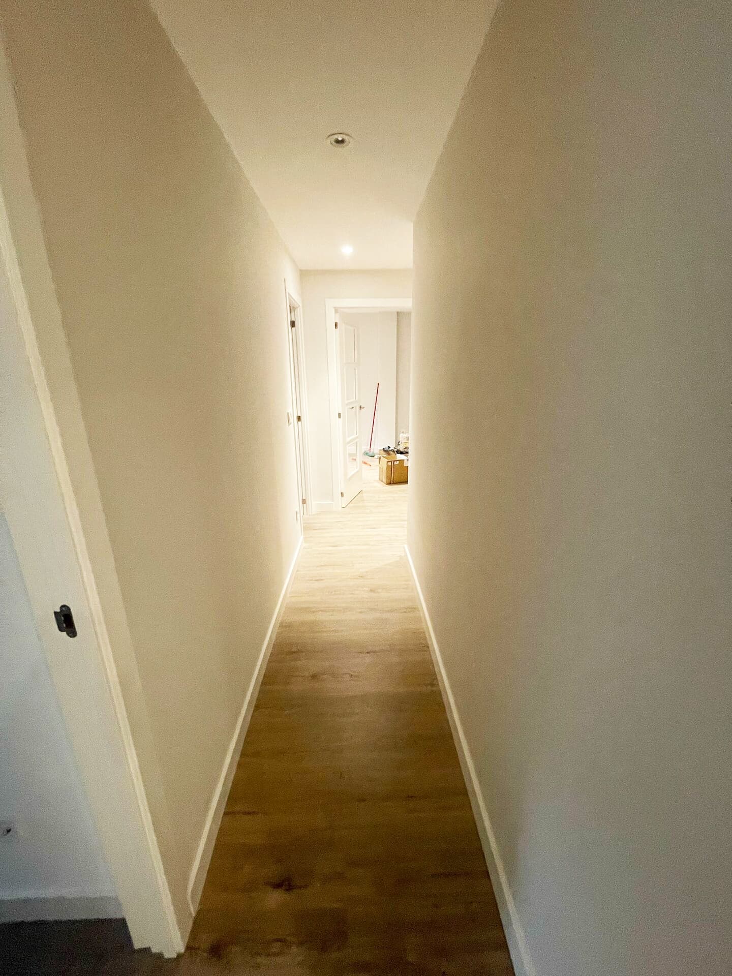 Trabajos - Tefac Decoración