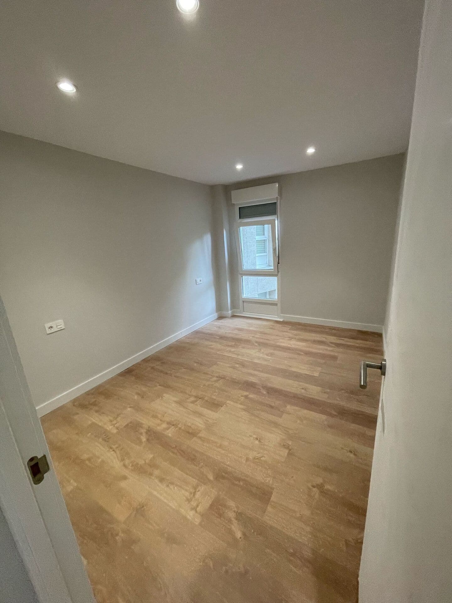 Trabajos - Tefac Decoración