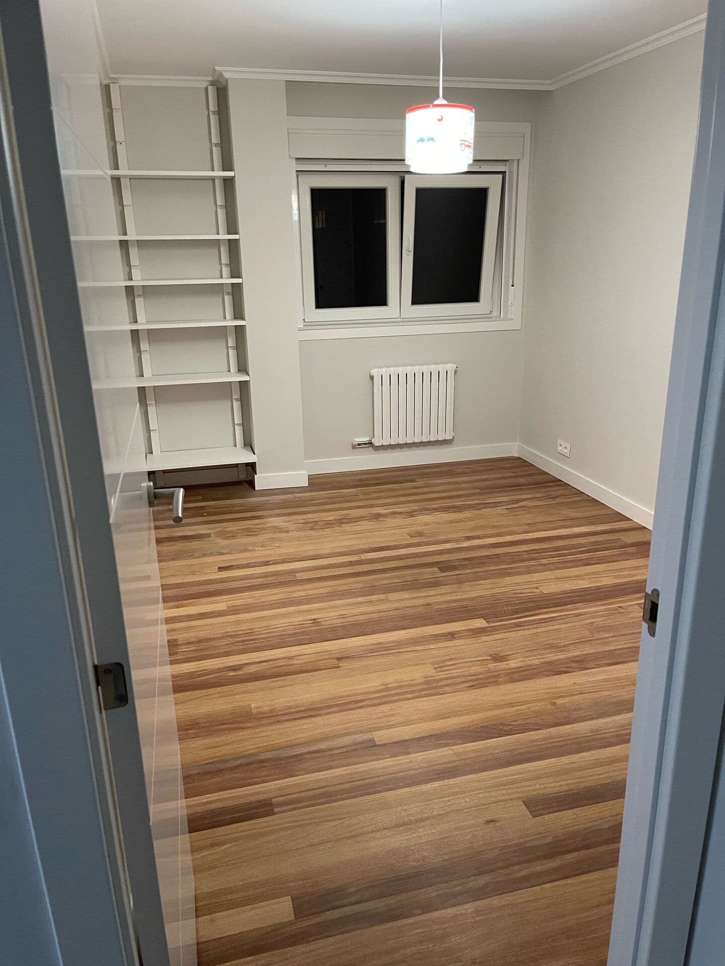 Trabajos - Tefac Decoración