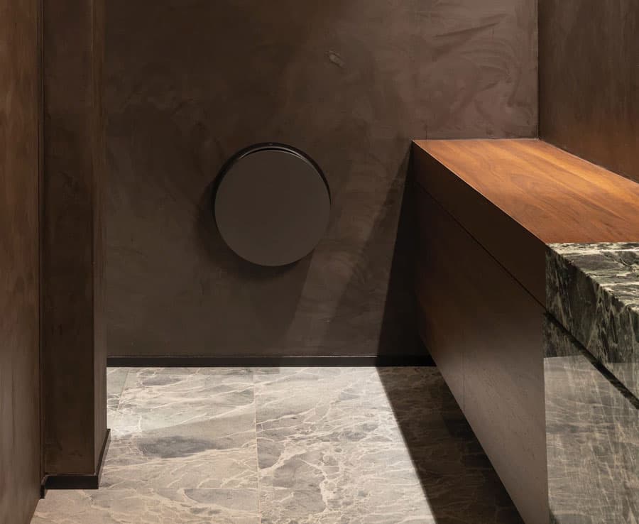 ¿Por qué escoger los servicios de Tefac Decoración?