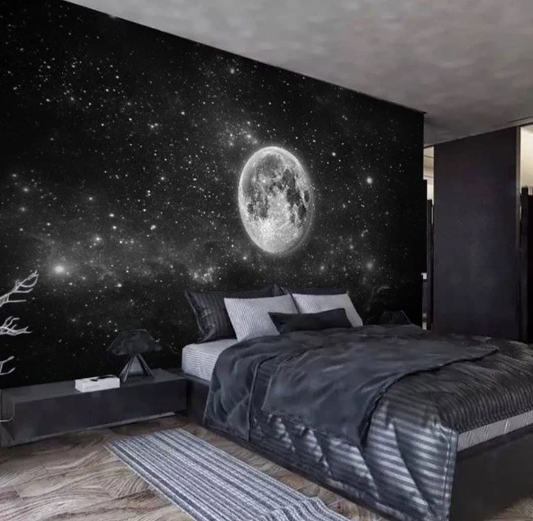 ¿Qué es la alta decoración?